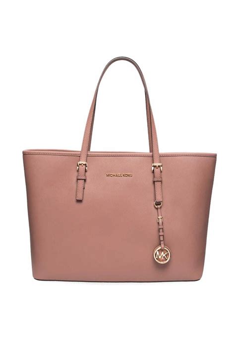 customized bag michael kors|Michael Kors outlet clearance.